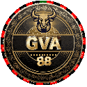 GVA88 เว็บพนันออนไลน์ครบวงจร ที่พร้อมให้คุณเดิมพันได้ทุกรูปแบบ